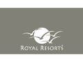 Royal Resorts 30% Off Coupon Codes April 2024