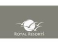 Royal Resorts Coupon Codes July 2025