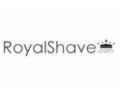 Royal Shave Coupon Codes July 2025