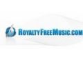 RoyaltyFreeMusic Coupon Codes April 2024