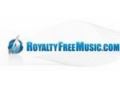 Royaltyfreemusic Coupon Codes May 2024