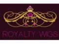 Royalty Wigs Coupon Codes April 2024