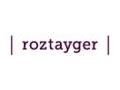 Roztayger Coupon Codes April 2024