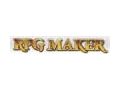 Rpg Maker Coupon Codes July 2025