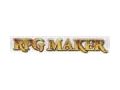 Rpg Maker Coupon Codes April 2024