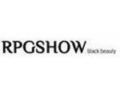 RPGShow Coupon Codes April 2024