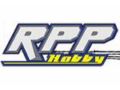 Rpphobby Coupon Codes July 2025