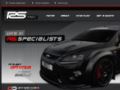 Rs-direct Uk Coupon Codes July 2025