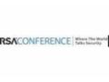 Rsa Conference Coupon Codes December 2023