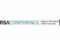 Rsa Conference Coupon Codes December 2023