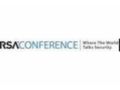 Rsa Conference Coupon Codes May 2024