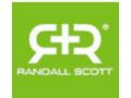 Randall Scott Cycle Company Coupon Codes April 2024
