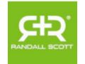 Randall Scott Cycle Company Coupon Codes July 2025