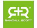 Randall Scott Cycle Company Coupon Codes May 2024