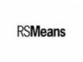 R.S. Means 20% Off Coupon Codes May 2024