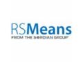 RSMeans Coupon Codes April 2024