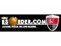 Rsorder Coupon Codes July 2025