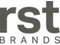Rst Brands Coupon Codes July 2022