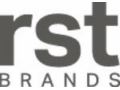 Rst Brands Coupon Codes June 2024