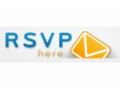 Rsvphere Coupon Codes April 2024