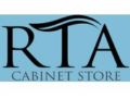 Rtacabinetstore 10% Off Coupon Codes May 2024