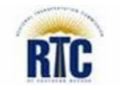 RTC Regional Transportation Commission Of Southern Nevada 20% Off Coupon Codes May 2024