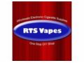 Rtsvapes Coupon Codes May 2025