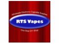 Rtsvapes Coupon Codes May 2024