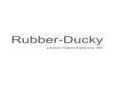 Rubber-Ducky 35$ Off Coupon Codes May 2024