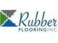 Rubber Flooring Coupon Codes April 2024