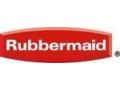 Rubbermaid 5% Off Coupon Codes May 2024