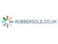 Rubbersole Coupon Codes September 2023