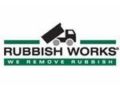 Rubbish Works Coupon Codes April 2024