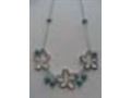 Ruby And Rose Jewellery Coupon Codes July 2025