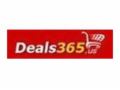 Ruby Bag Coupon Codes July 2025