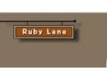 Ruby Lane Coupon Codes April 2024