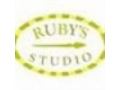 Rubysstudio Coupon Codes April 2024