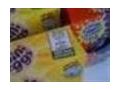 Rubywren Coupon Codes May 2025