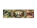 Rudoreels Coupon Codes April 2023