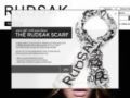 Rudsakstore Coupon Codes July 2025