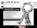 Rudsakstore Coupon Codes April 2024