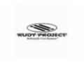 Rudy Project USA 30% Off Coupon Codes May 2024
