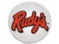 Rudys Country Store Coupon Codes April 2024