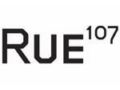 Rue 107 Coupon Codes July 2025