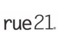 Rue 21 Coupon Codes February 2022