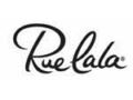 Rue La La Coupon Codes July 2025