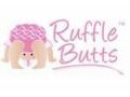 RuffleButts 20% Off Coupon Codes May 2024