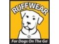 Ruff Wear Coupon Codes April 2024