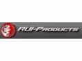 Rui Products Coupon Codes June 2023