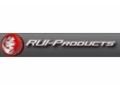 RUI Products 35% Off Coupon Codes May 2024